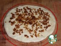 ����� � ������� ����� �����������