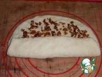 ����� � ������� ����� �����������