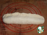 ����� � ������� ����� �����������