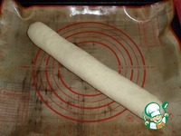 ����� � ������� ����� �����������