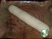 ����� � ������� ����� �����������