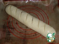 ����� � ������� ����� �����������