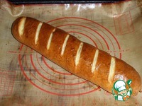 ����� � ������� ����� �����������