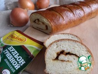 ����� � ������� ����� �����������