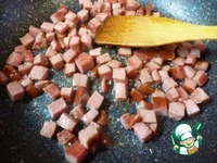 ��� � ����������� � �������� �����������