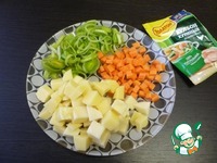 ��� � ����������� � �������� �����������