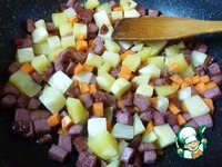 ��� � ����������� � �������� �����������