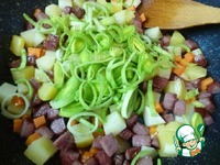 ��� � ����������� � �������� �����������