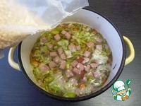 ��� � ����������� � �������� �����������