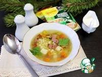 ��� � ����������� � �������� �����������