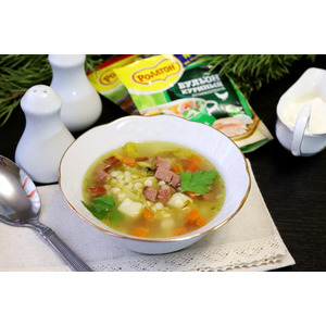 ��� � ����������� � ��������