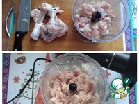 ������ ��� � ������� ������ �����������