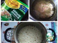 ������ ��� � ������� ������ �����������