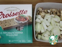 ������� �� ������� "�������" �����������