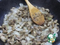 ������� �� ������� "�������" �����������