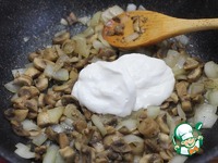 ������� �� ������� "�������" �����������