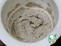 ������� �� ������� "�������" �����������