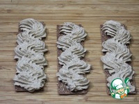 ������� �� ������� "�������" �����������