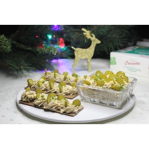 ������� �� ������� "�������"