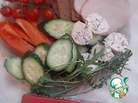 ��������� ������ �� ������� �����������