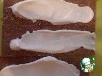 ��������� ������ �� ������� �����������