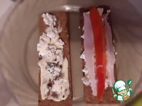 ��������� ������ �� ������� �����������