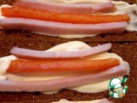 ��������� ������ �� ������� �����������