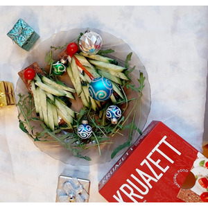 ��������� ������ �� �������