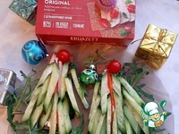 ��������� ������ �� ������� �����������