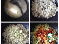 ������ ��� � ������� ������ �����������