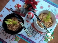 ������ ��� � ������� ������ �����������