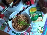 ������ ��� � ������� ������ �����������