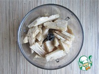 ���������� ������ �� ������� �����������