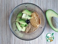 ���������� ������ �� ������� �����������