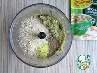 ���������� ������ �� ������� �����������