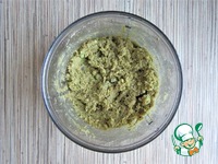 ���������� ������ �� ������� �����������