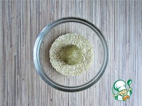 ���������� ������ �� ������� �����������