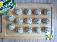 ���������� ������ �� ������� �����������