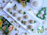 ���������� ������ �� ������� �����������