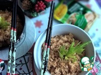 ������ ��� � ������� ������ �����������