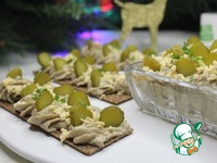 ������� �� ������� "�������" �����������