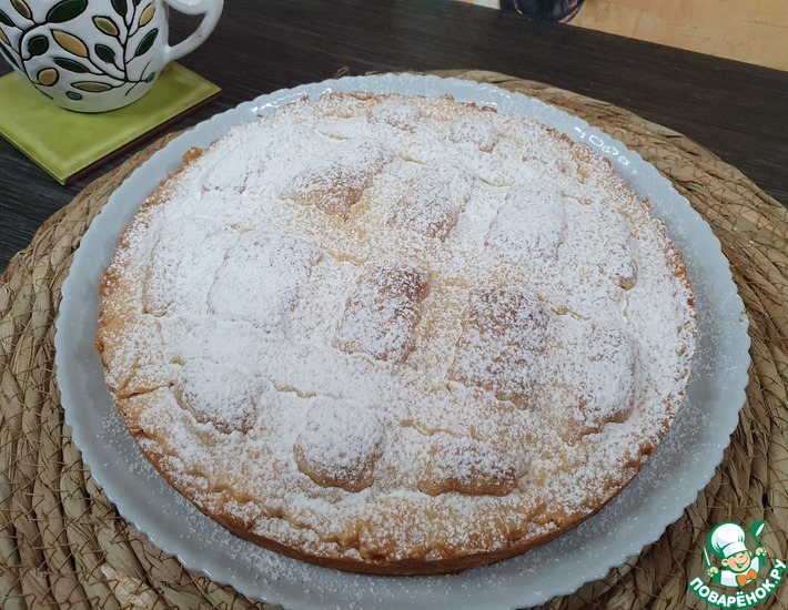 ������: ����� "���������"