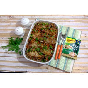 ������� ����� � ��������� ������� �� �������