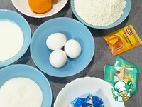 ���� �� ������ � ����������� �����������