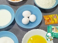 ���� �� ������ � ����������� �����������