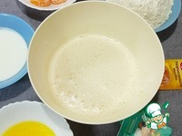 ���� �� ������ � ����������� �����������