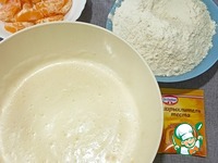 ���� �� ������ � ����������� �����������