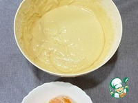 ���� �� ������ � ����������� �����������