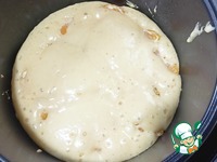 ���� �� ������ � ����������� �����������