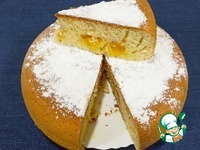 ���� �� ������ � ����������� �����������